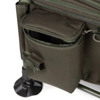 Fox Rage Predator Ruck Chair